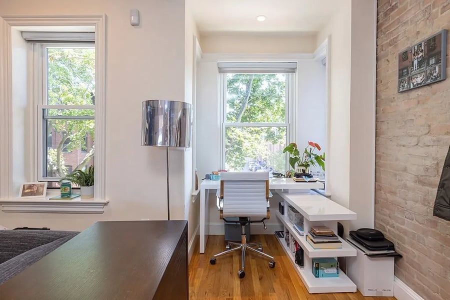 Furnished Finder property 813093_1 photo 12