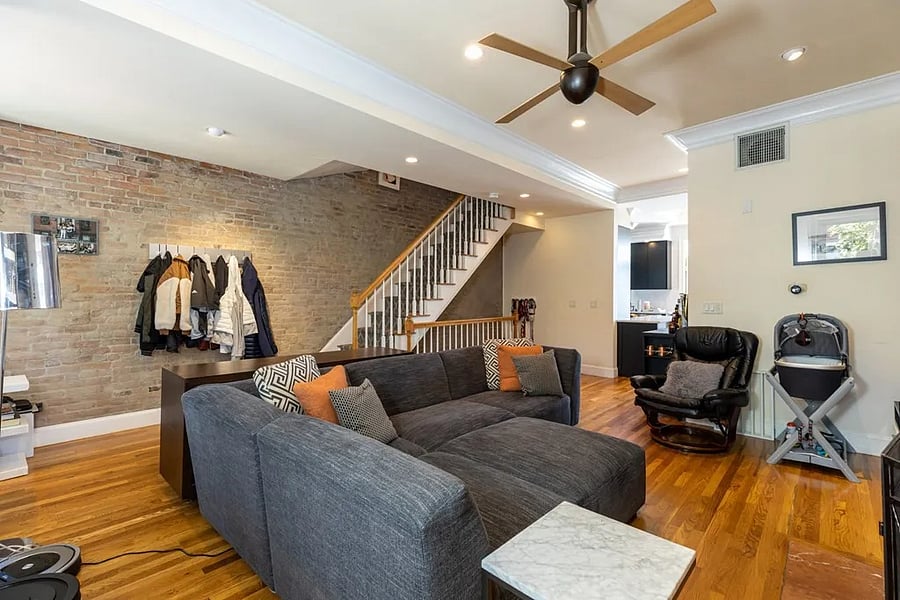 Furnished Finder property 813093_1 photo 13
