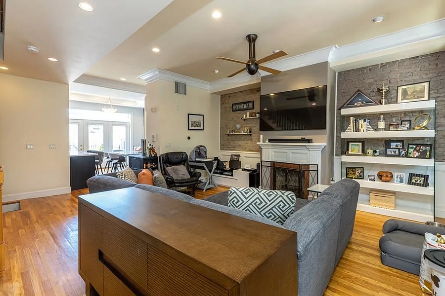 Furnished Finder property 813093_1 photo 11