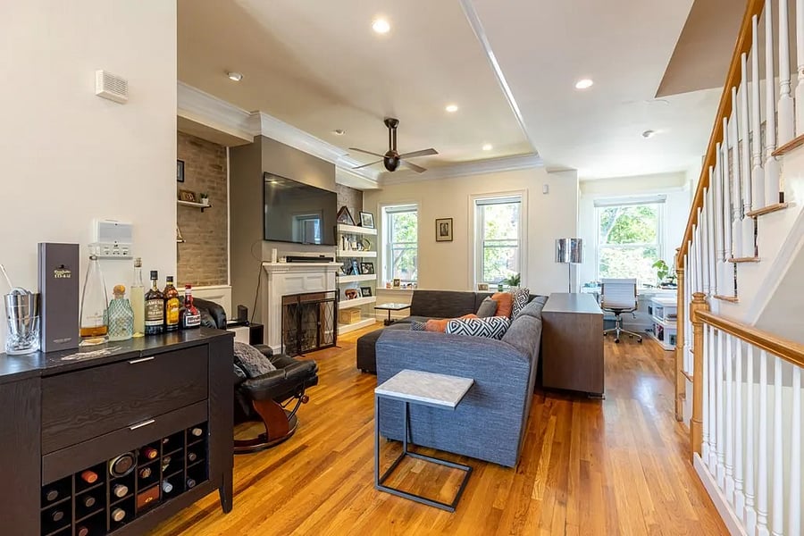Furnished Finder property 813093_1 photo 10