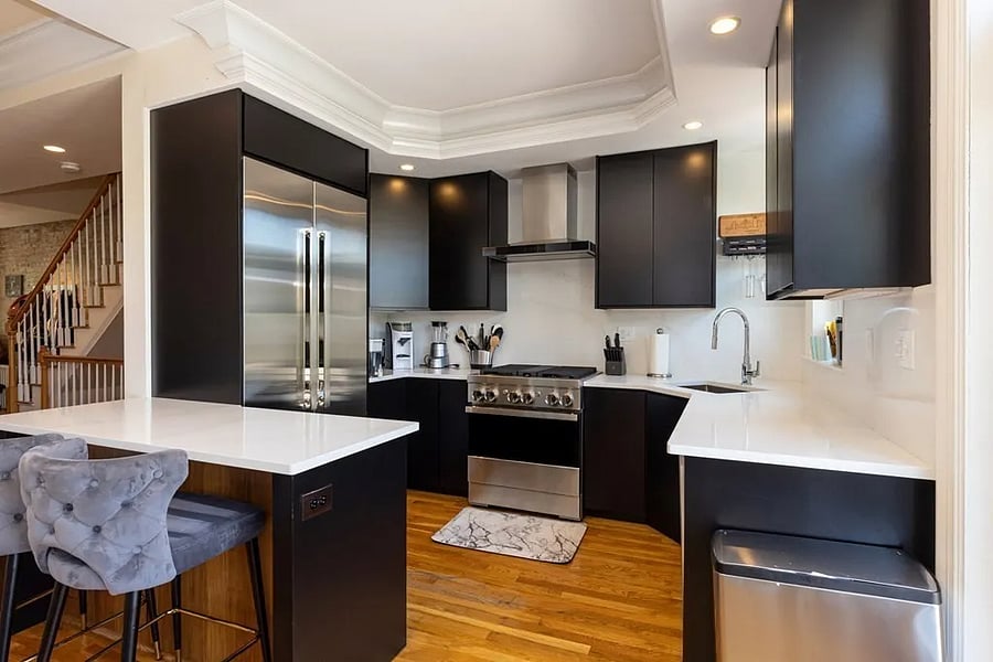 Furnished Finder property 813093_1 photo 5