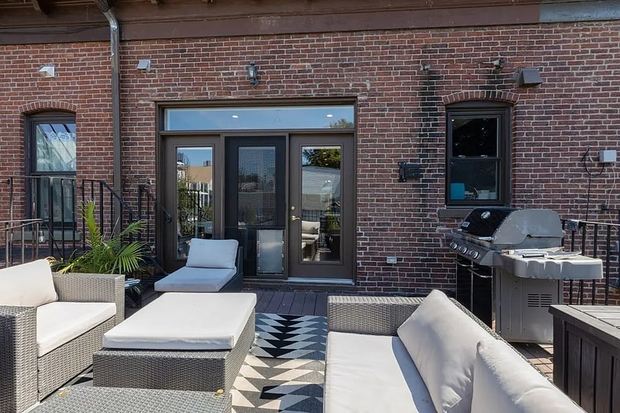 Furnished Finder property 813093_1 photo 9