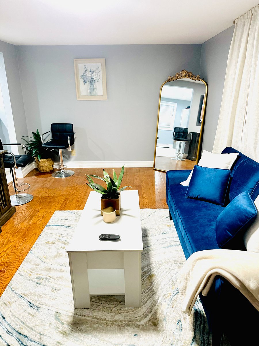 Furnished Finder property 813101_1 photo 3