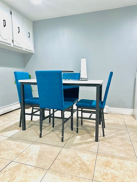 Furnished Finder property 813101_1 photo 17