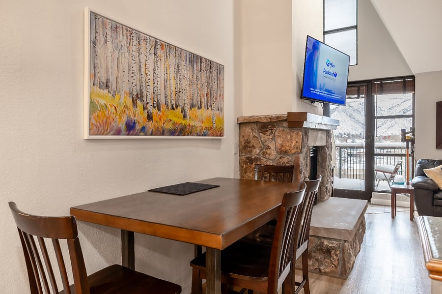 Furnished Finder property 813105_1 photo 6