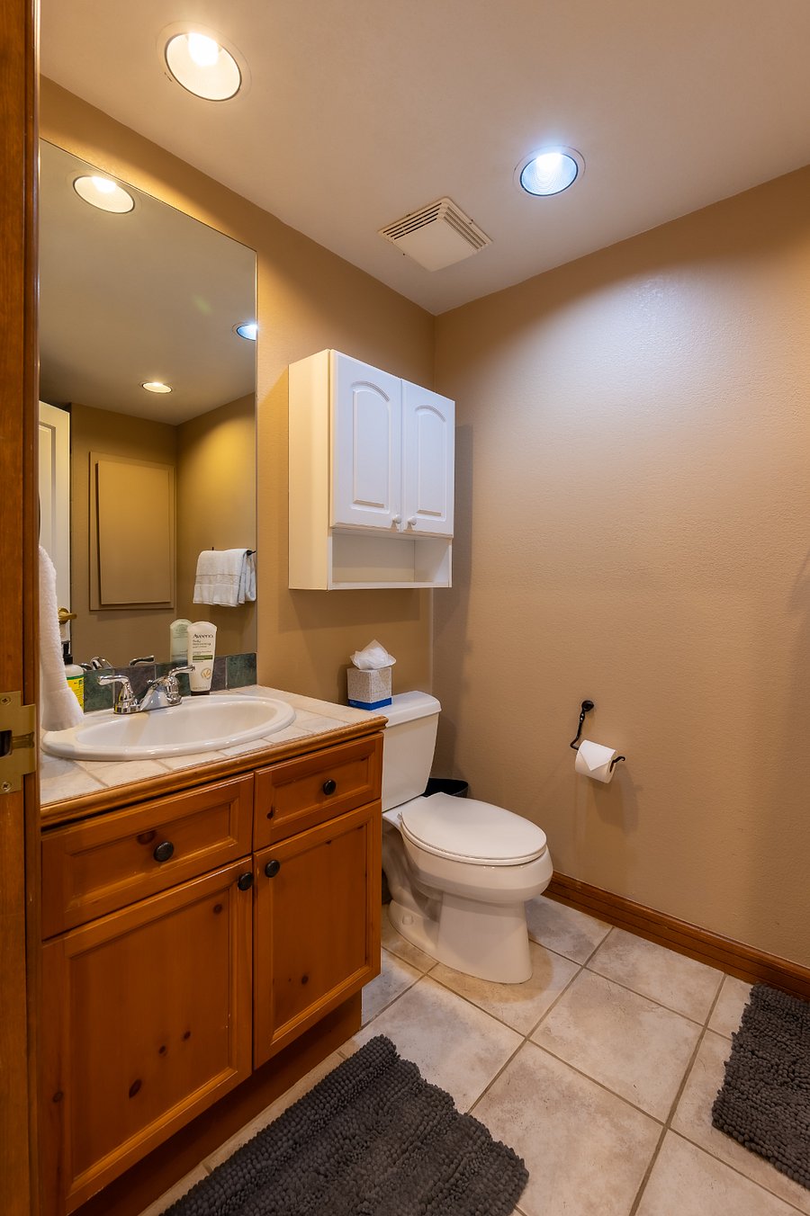 Furnished Finder property 813105_1 photo 15