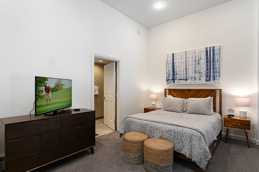 Furnished Finder property 813105_1 photo 11