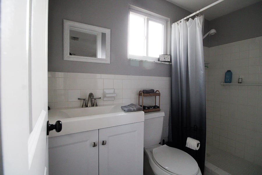 Furnished Finder property 813108_1 photo 3