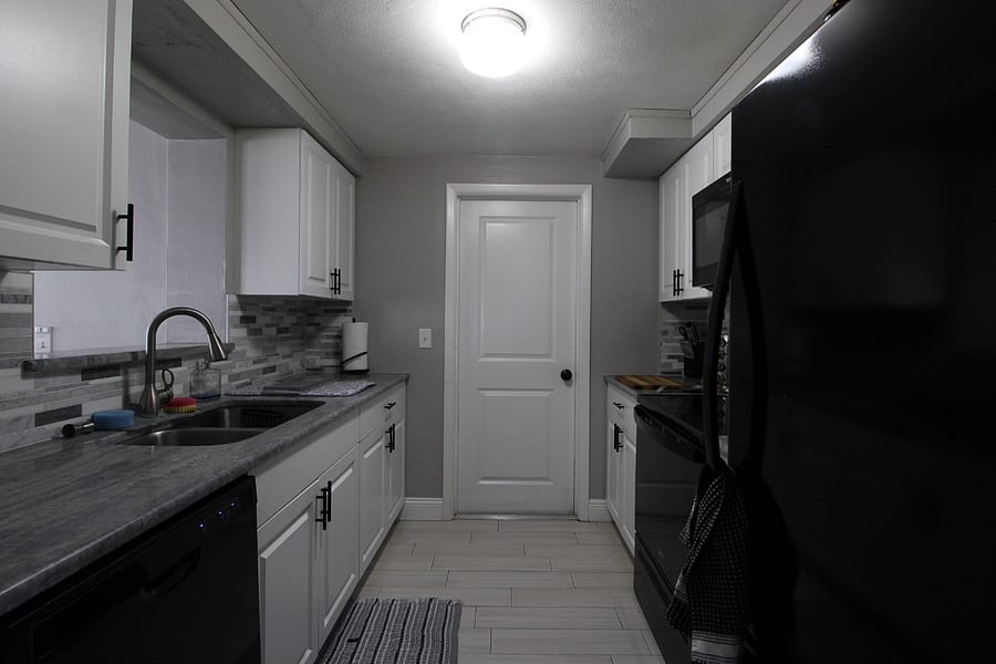 Furnished Finder property 813108_1 photo 5