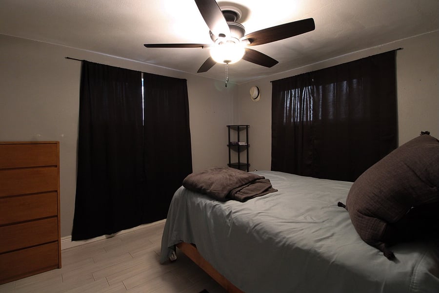 Furnished Finder property 813108_1 photo 8