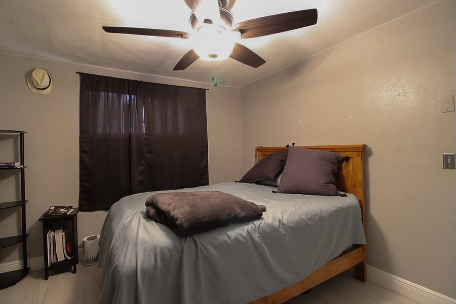 Furnished Finder property 813108_1 photo 7