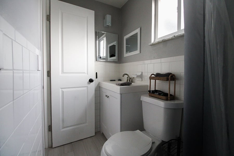 Furnished Finder property 813108_1 photo 4