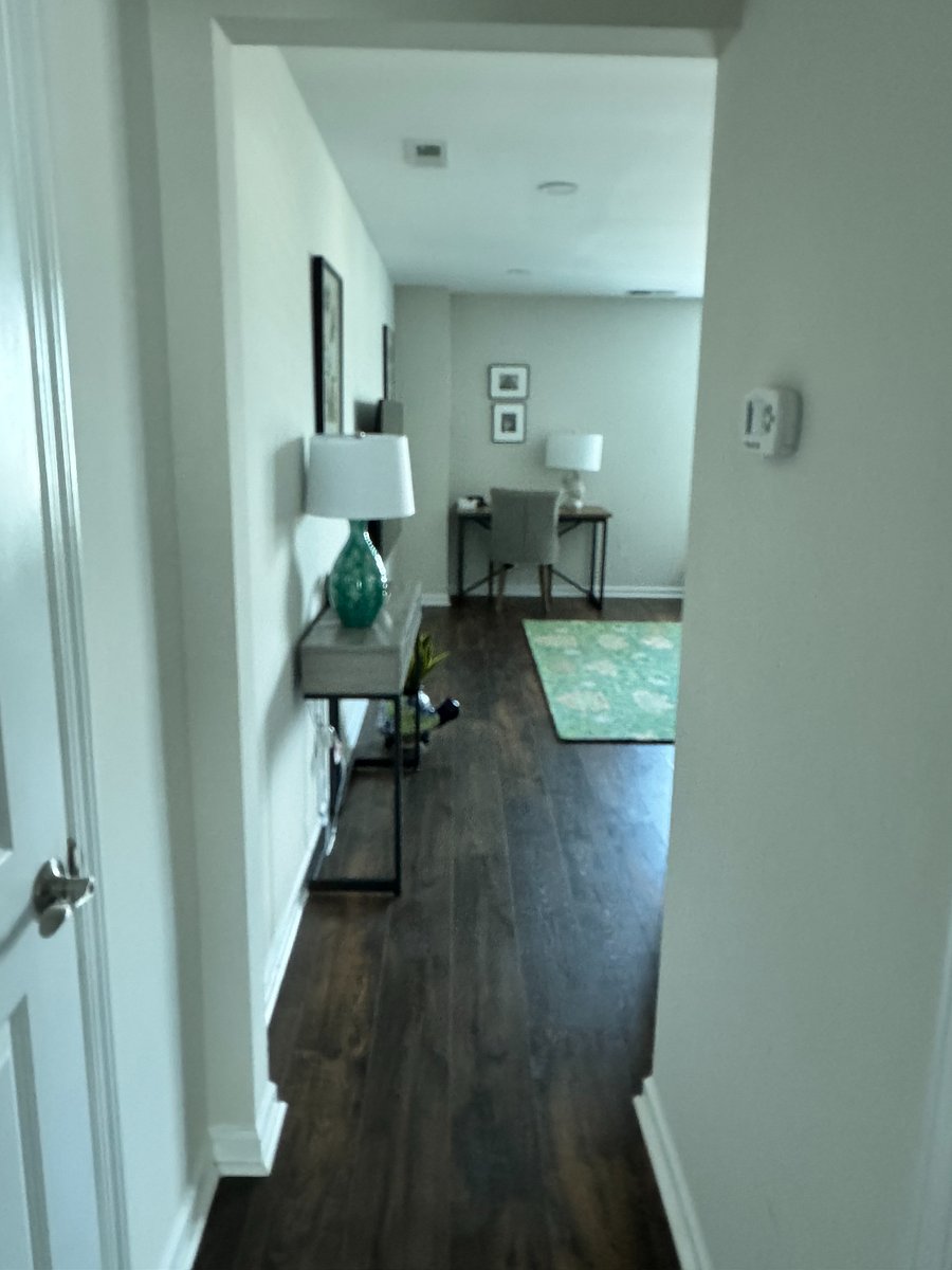 Furnished Finder property 813120_1 photo 3