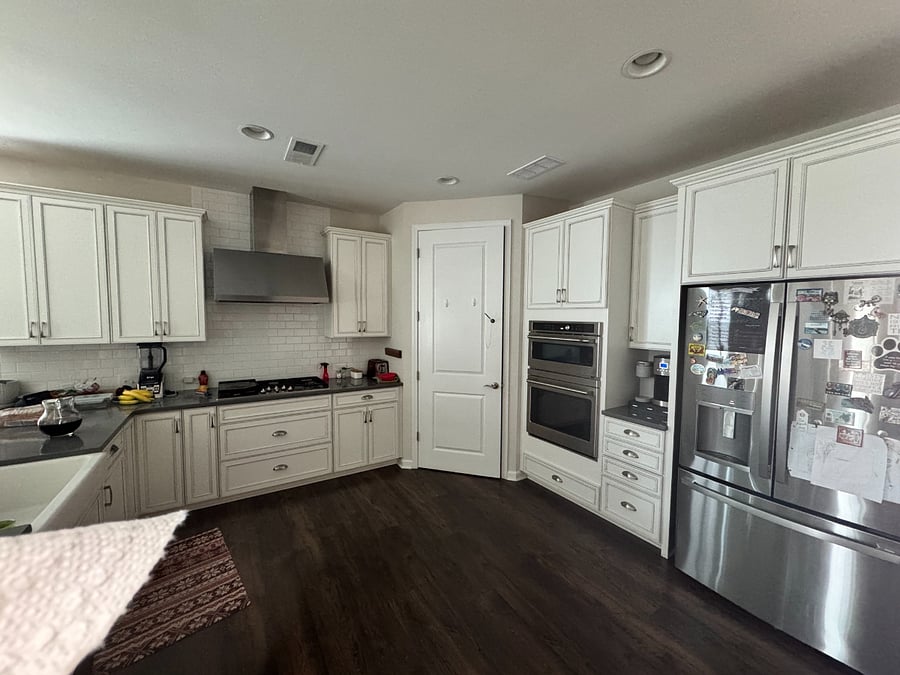 Furnished Finder property 813120_1 photo 9