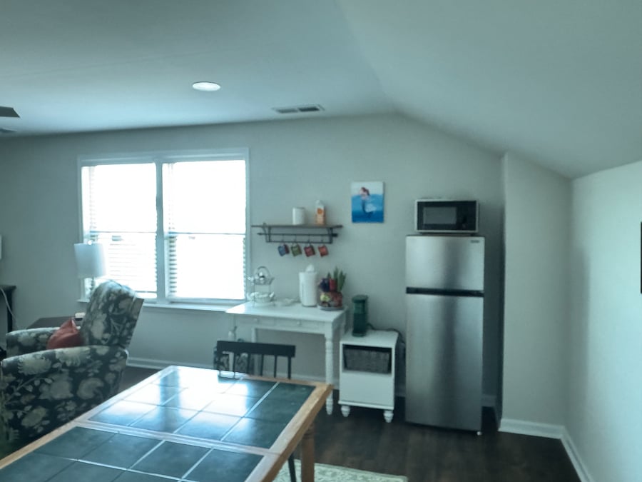 Furnished Finder property 813120_1 photo 6