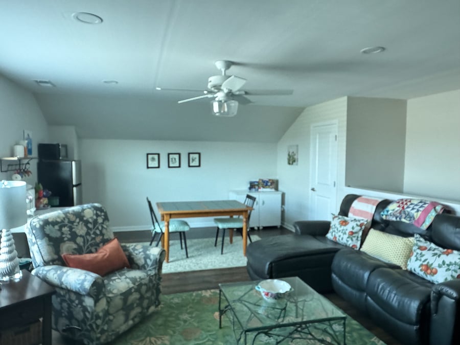 Furnished Finder property 813120_1 photo 5
