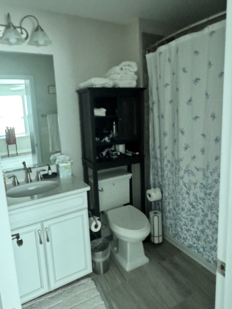 Furnished Finder property 813120_1 photo 7