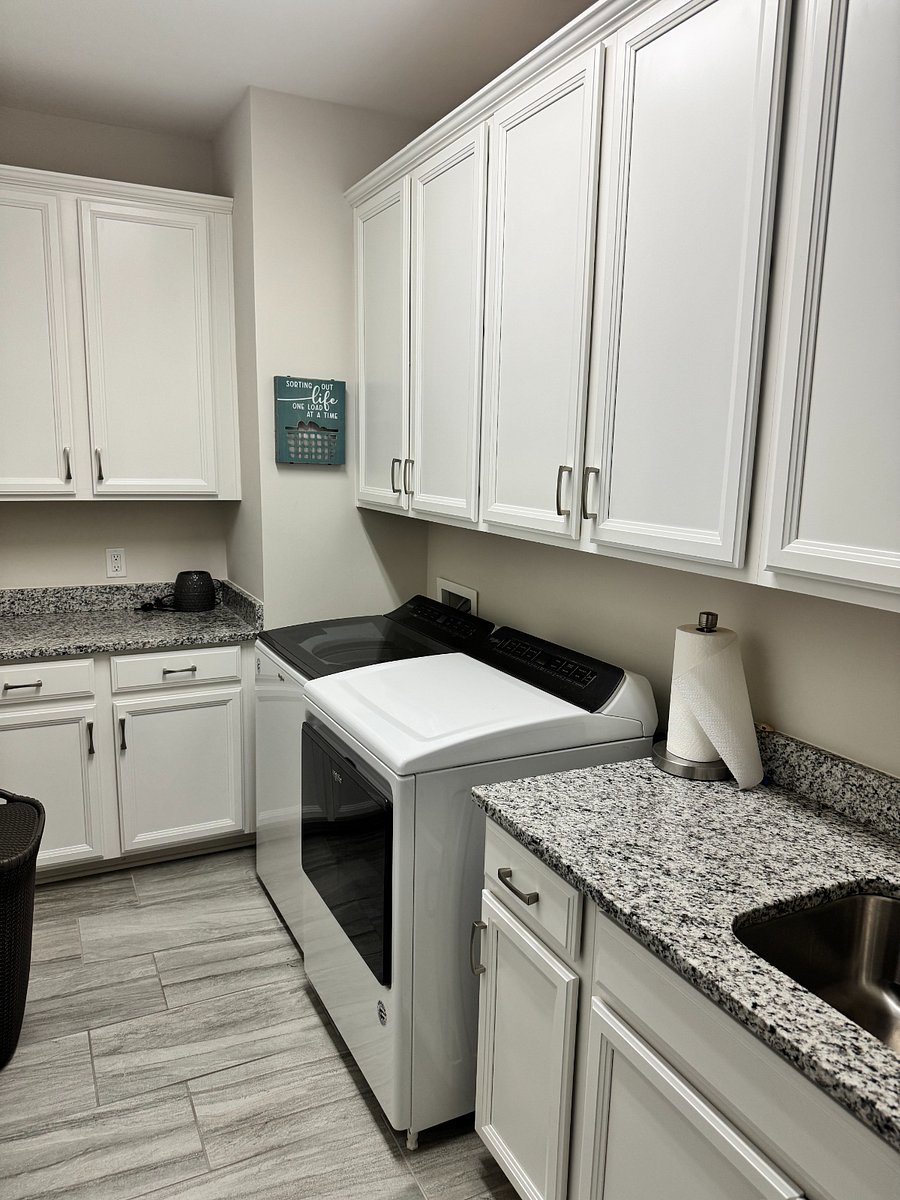 Furnished Finder property 813120_1 photo 10