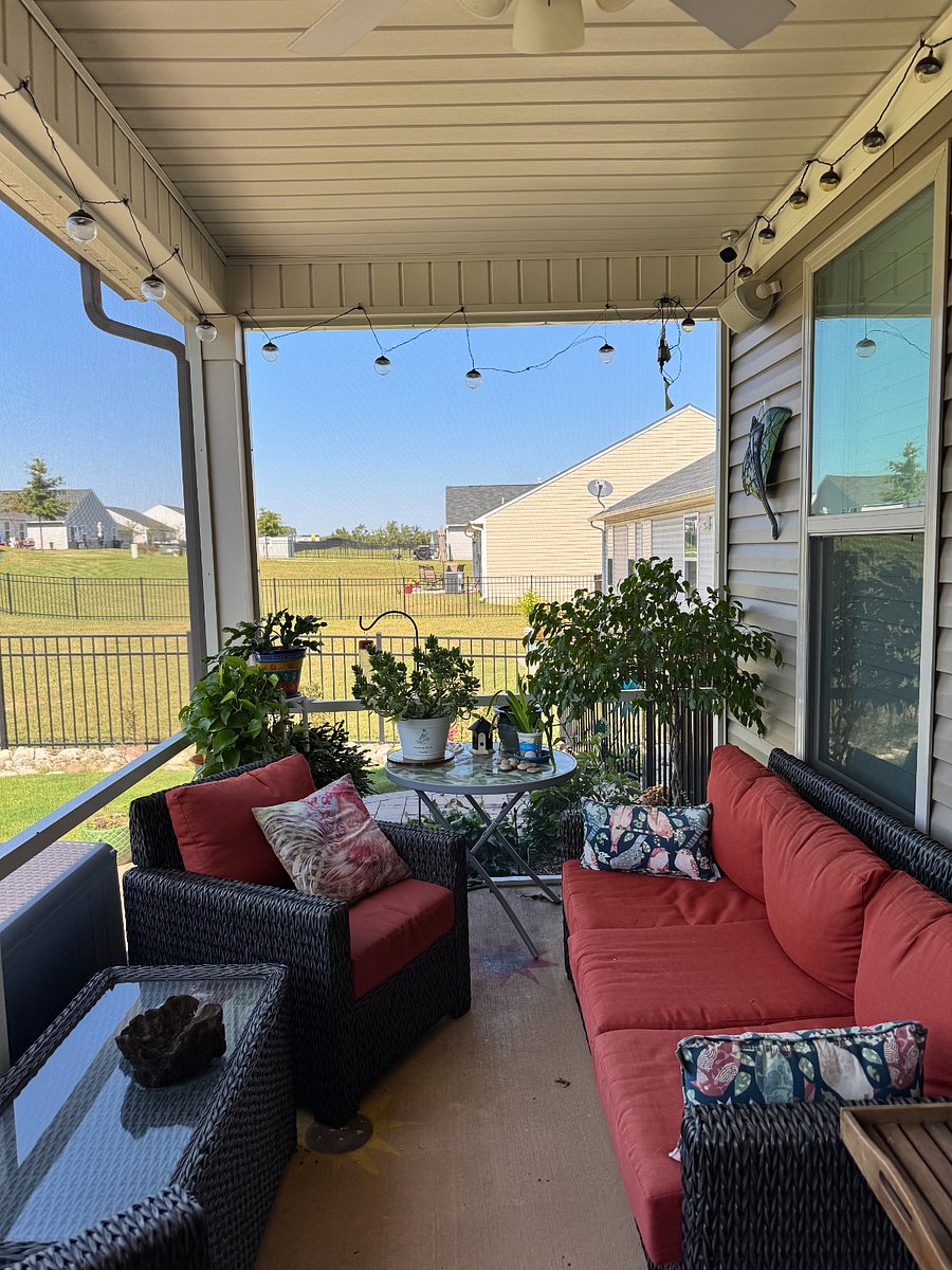 Furnished Finder property 813120_1 photo 11