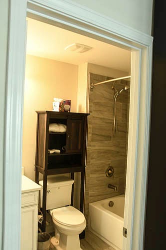 Furnished Finder property 813120_1 photo 8