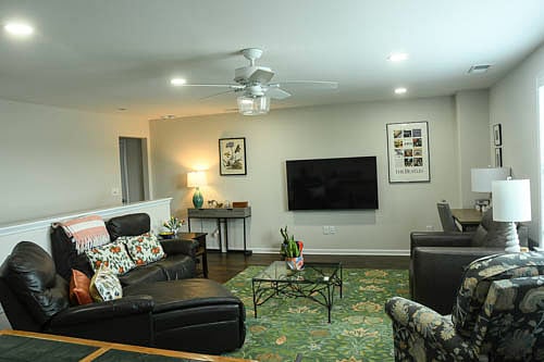 Furnished Finder property 813120_1 photo 4