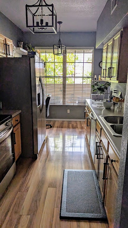Furnished Finder property 813129_1 photo 3