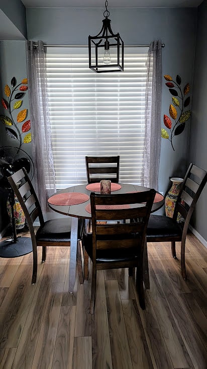 Furnished Finder property 813129_1 photo 5