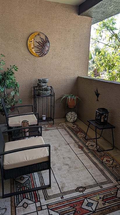 Furnished Finder property 813129_1 photo 6