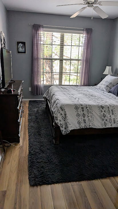 Furnished Finder property 813129_1 photo 7