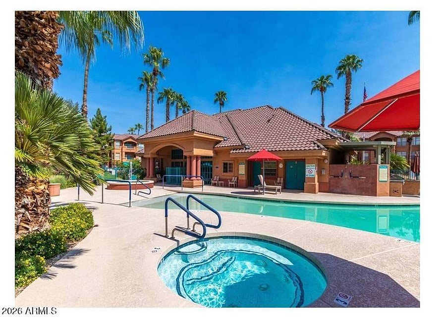 Furnished Finder property 813129_1 photo 15
