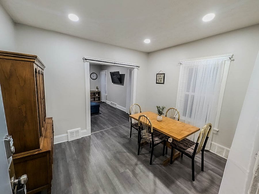 Furnished Finder property 813132_1 photo 3