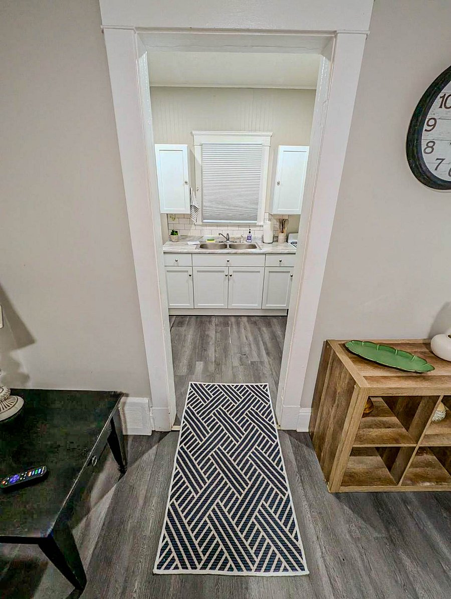 Furnished Finder property 813132_1 photo 4
