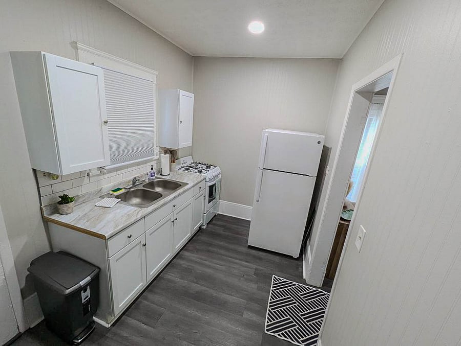 Furnished Finder property 813132_1 photo 6