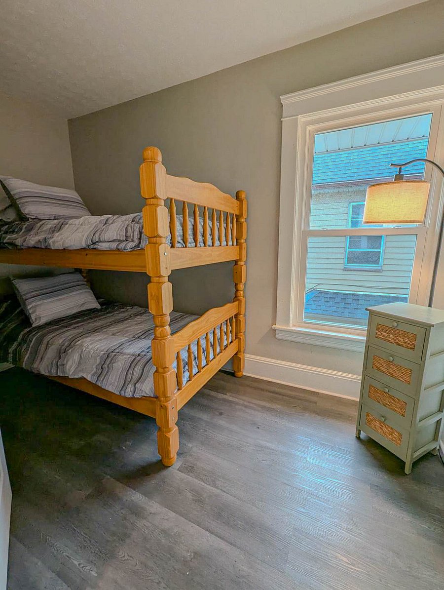 Furnished Finder property 813132_1 photo 10