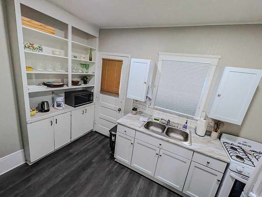 Furnished Finder property 813132_1 photo 5