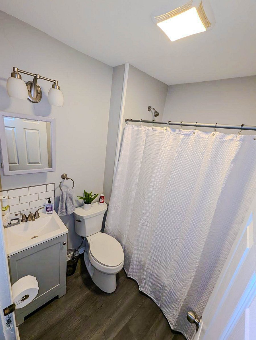 Furnished Finder property 813132_1 photo 11