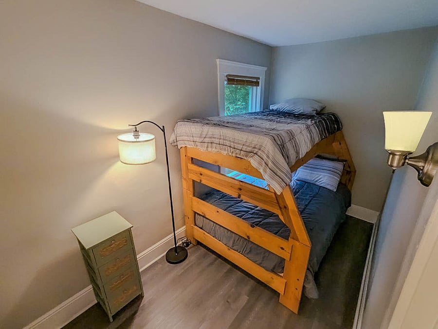 Furnished Finder property 813132_1 photo 9