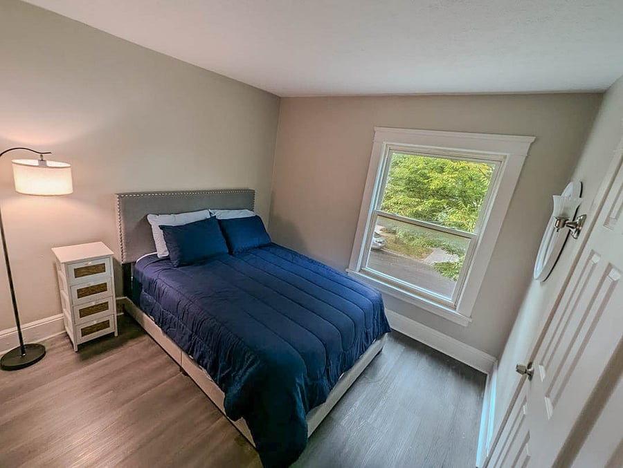 Furnished Finder property 813132_1 photo 8