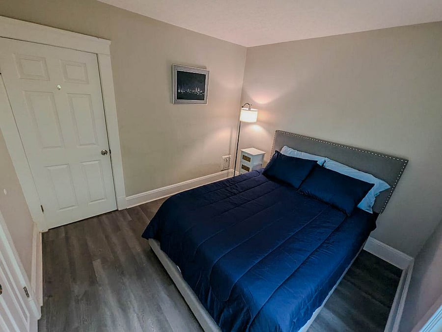 Furnished Finder property 813132_1 photo 7