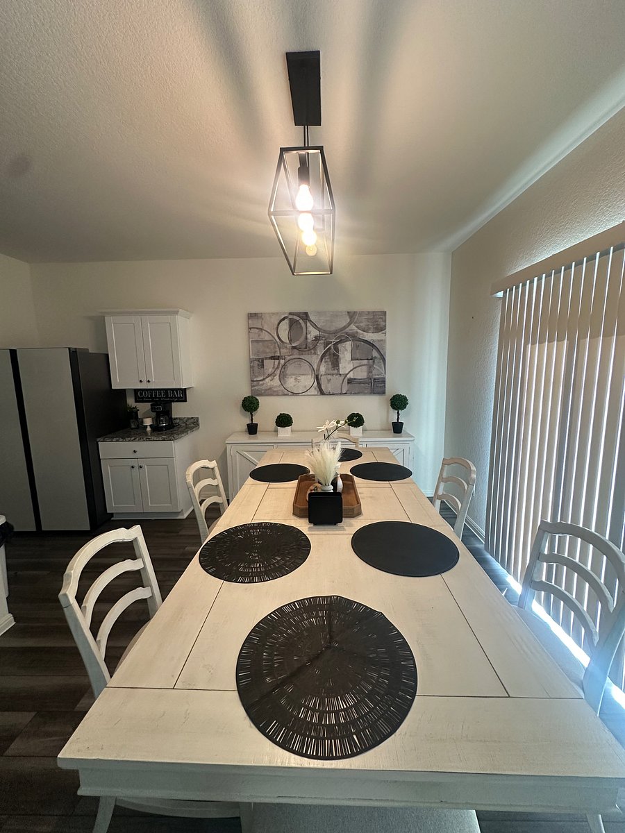 Furnished Finder property 813137_1 photo 3