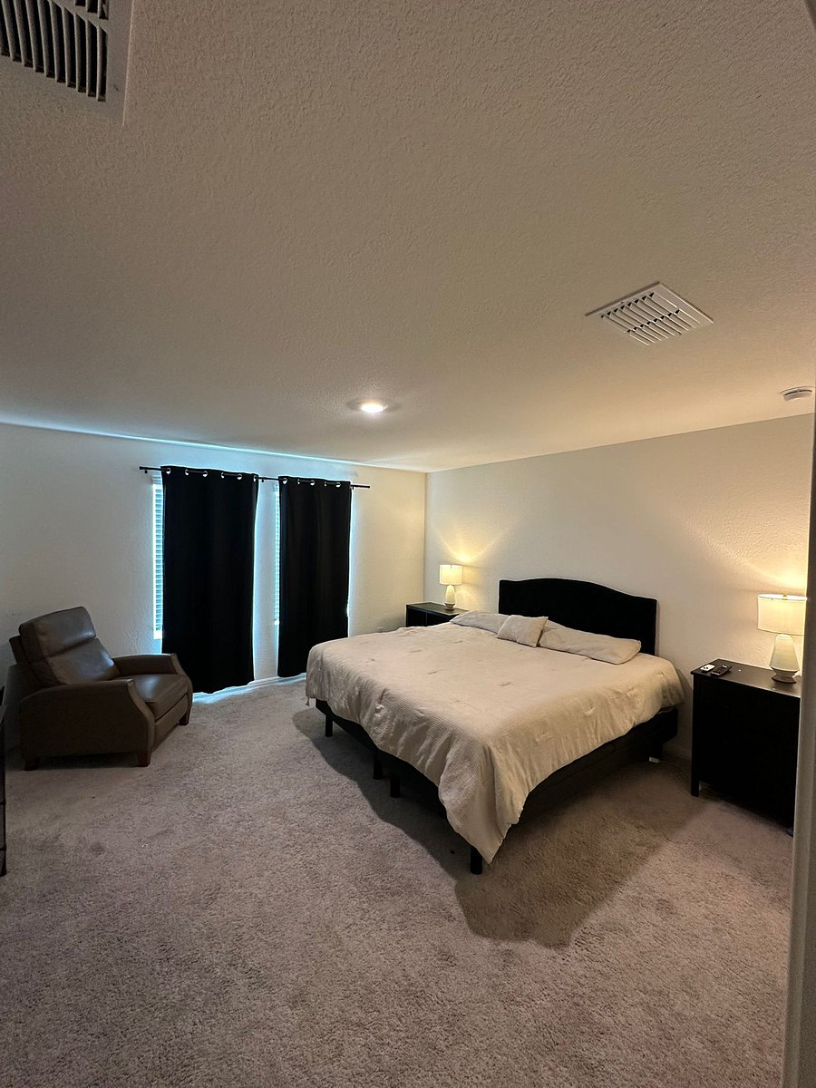 Furnished Finder property 813137_1 photo 5