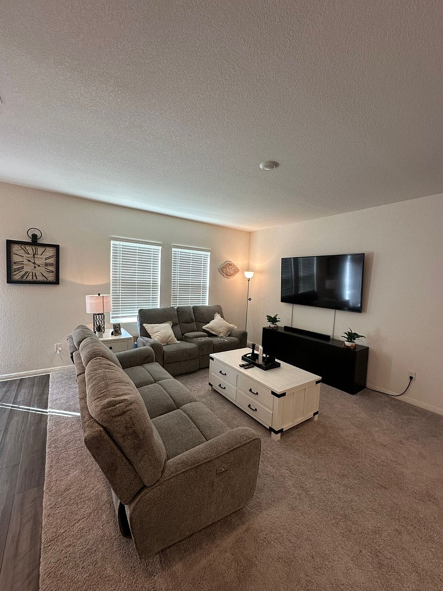 Furnished Finder property 813137_1 photo 4