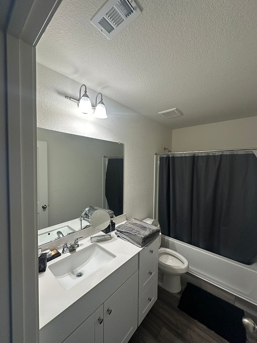 Furnished Finder property 813137_1 photo 6