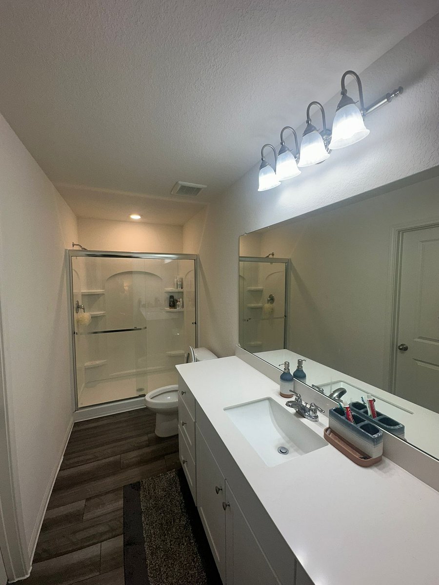 Furnished Finder property 813137_1 photo 7