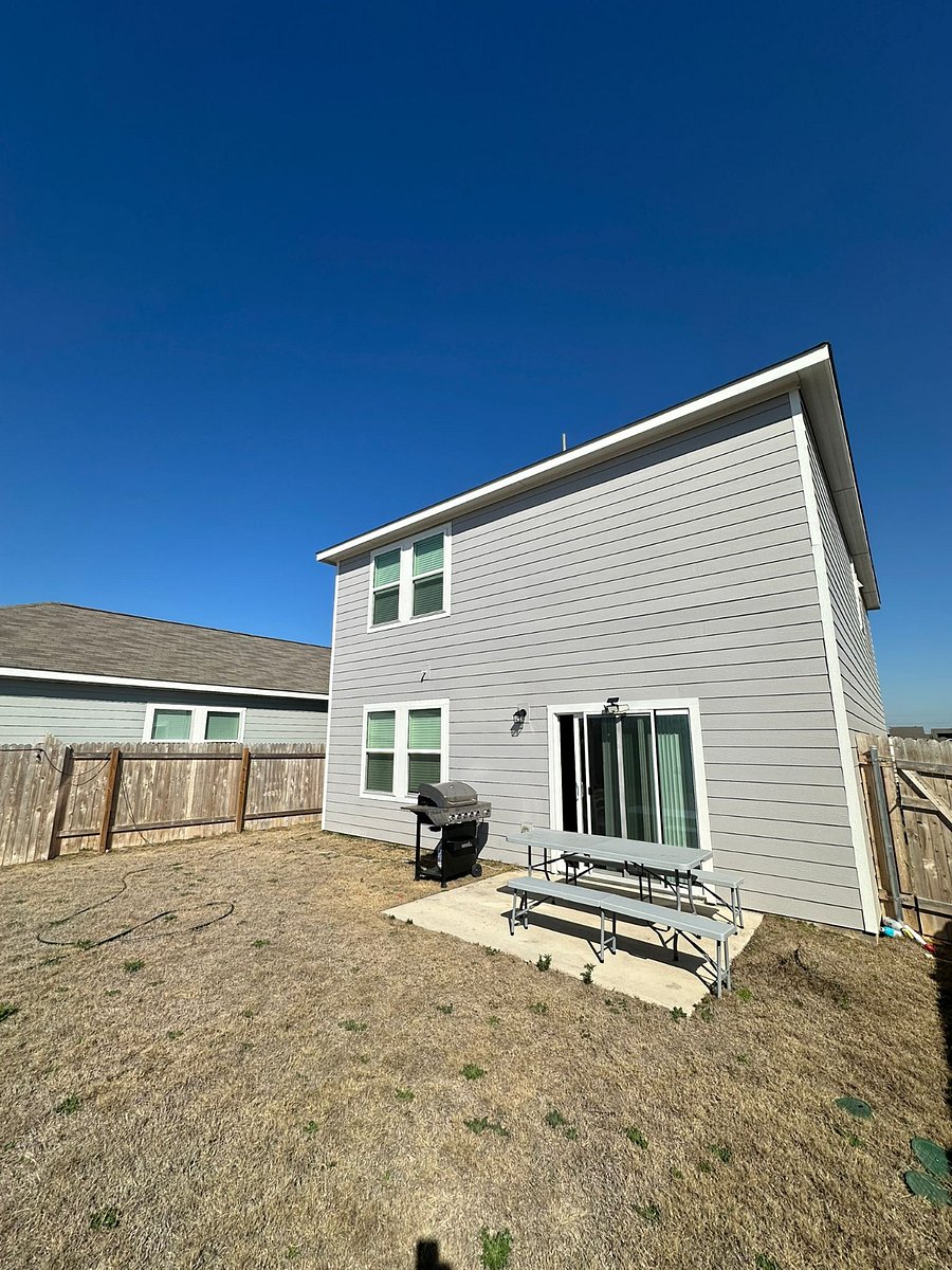 Furnished Finder property 813137_1 photo 10