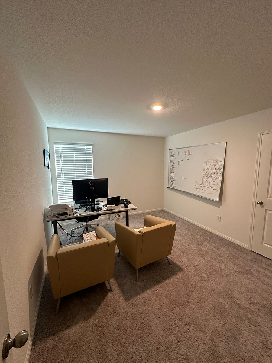 Furnished Finder property 813137_1 photo 8