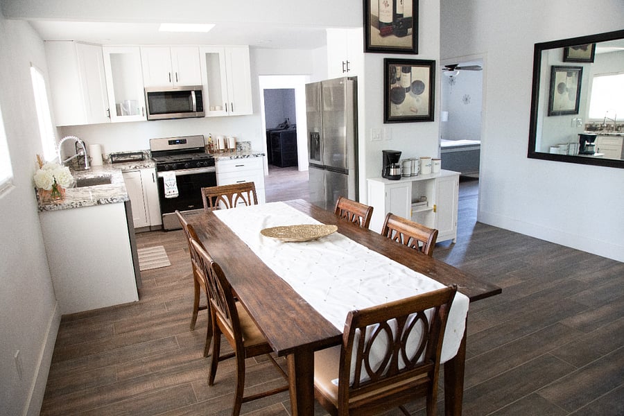 Furnished Finder property 813141_1 photo 10