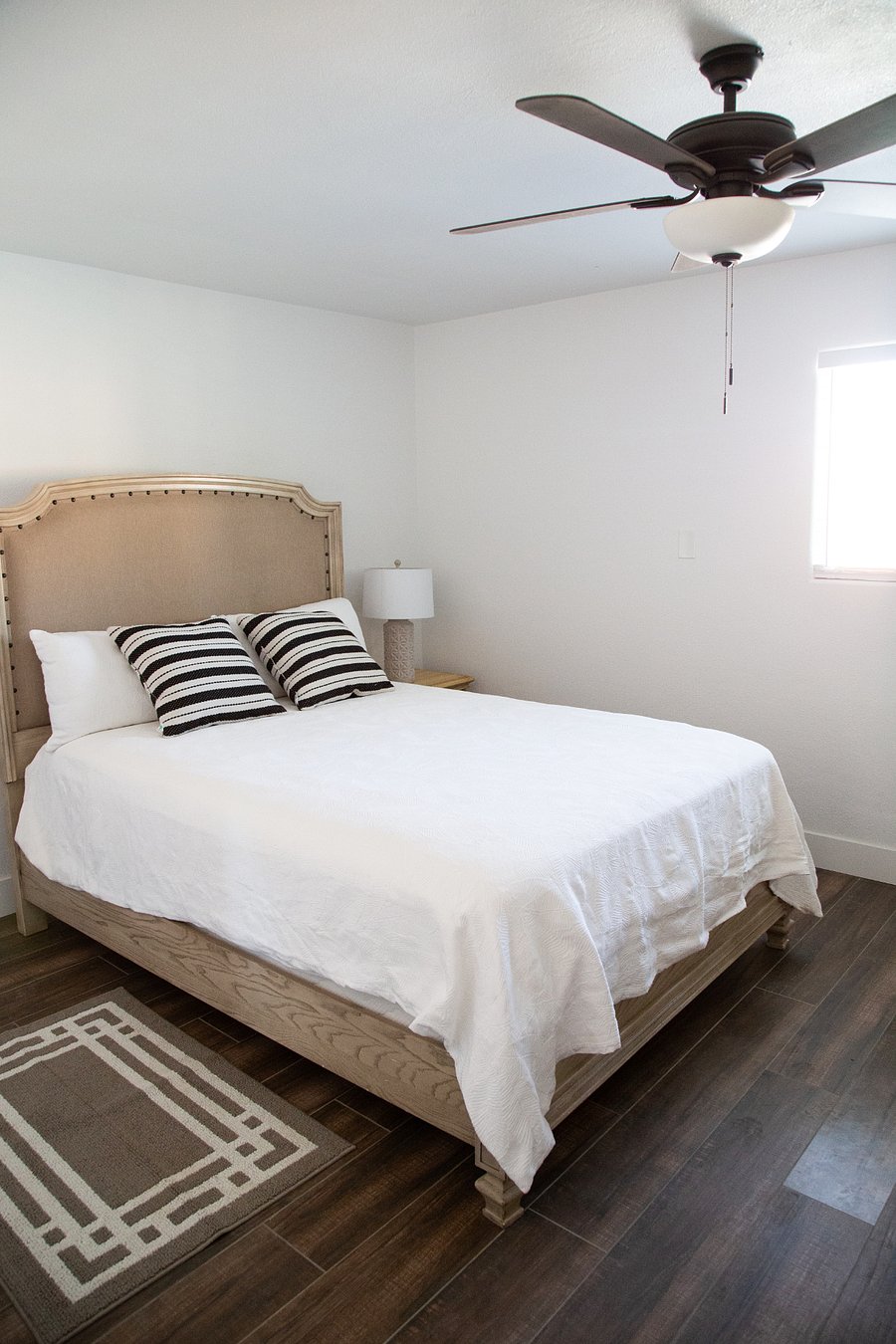 Furnished Finder property 813141_1 photo 17