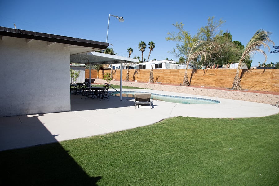 Furnished Finder property 813141_1 photo 27