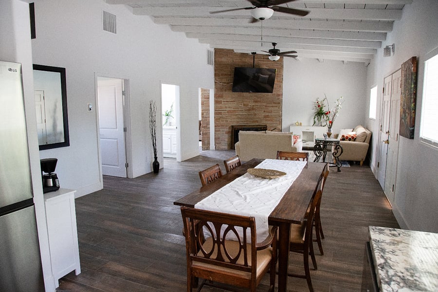 Furnished Finder property 813141_1 photo 9